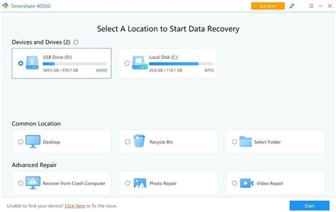 is 4ddig legit|Tenorshare 4DDiG Overview: The Best Data .